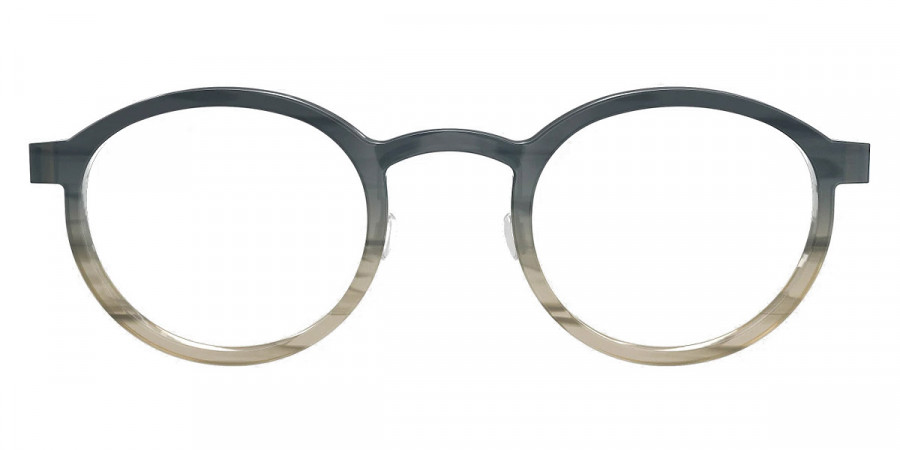 Lindberg™ 1014 - AH99 K237-U9 48 Acetanium