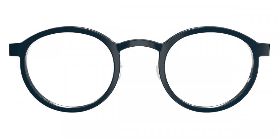 Lindberg™ - 1014 Acetanium