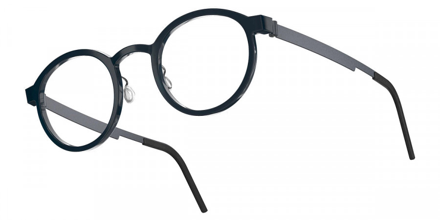 Color: AI66 K259-U16 - Lindberg Acetanium LND1014AI66K259-U1646