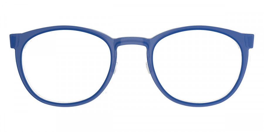 Lindberg™ 1032 - AE26 K132-05 52 Acetanium