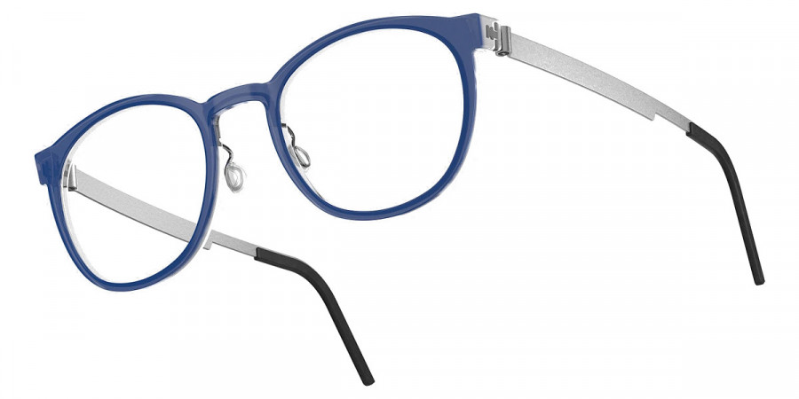 Color: AE26 K132-05 - Lindberg Acetanium LND1032AE26K132-0552