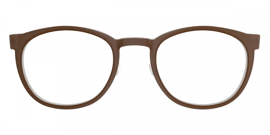 Lindberg™ 1032 - AE75 K138M-05 52 Acetanium