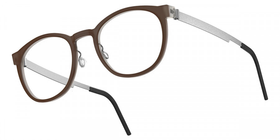 Color: AE75 K138M-05 - Lindberg Acetanium LND1032AE75K138M-0552