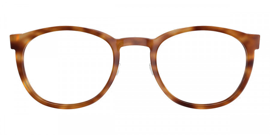 Lindberg™ 1032 - AF51 K25-10 50 Acetanium