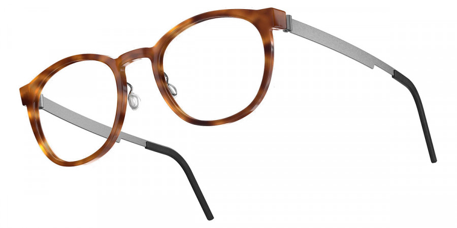 Lindberg™ - 1032 Acetanium