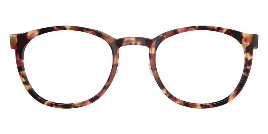 Lindberg™ - 1032 Acetanium