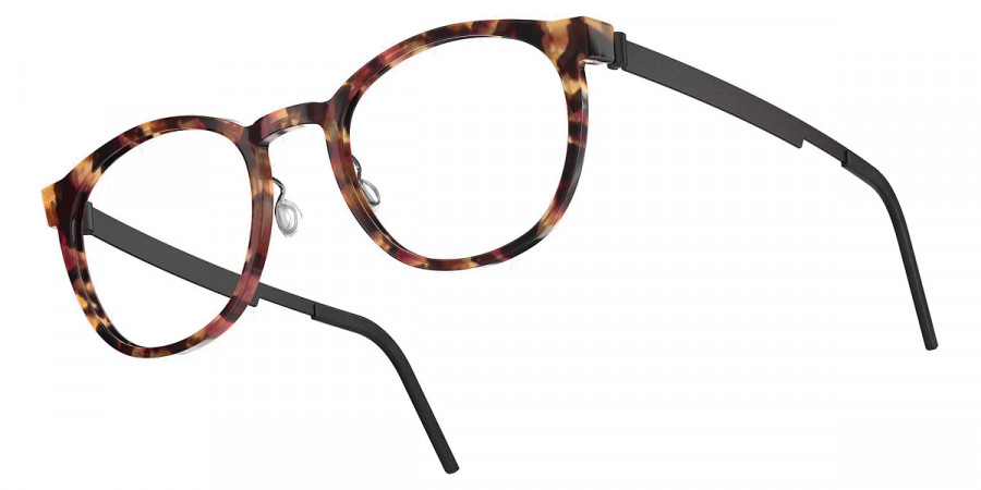 Lindberg™ - 1032 Acetanium