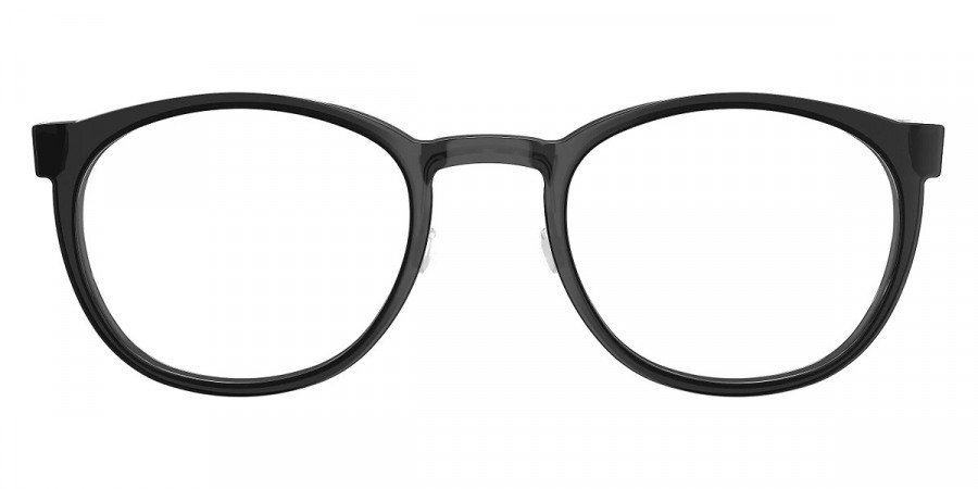 Lindberg™ 1032 - AI12 K199-PU12 50 Acetanium