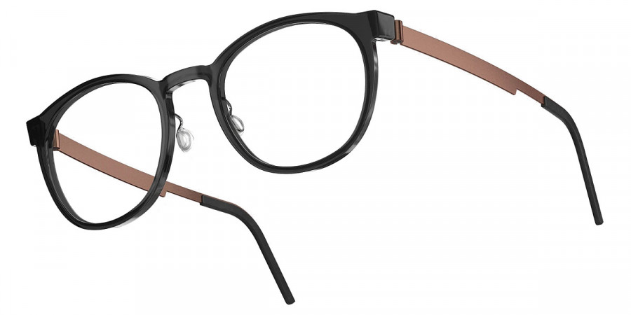 Color: AI12 K199-PU12 - Lindberg Acetanium LND1032AI12K199-PU1250