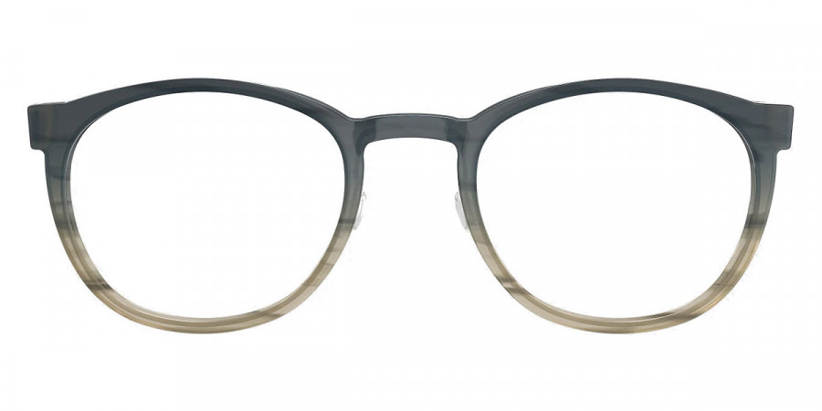 Lindberg™ 1032 - AI70 K237-10 50 Acetanium