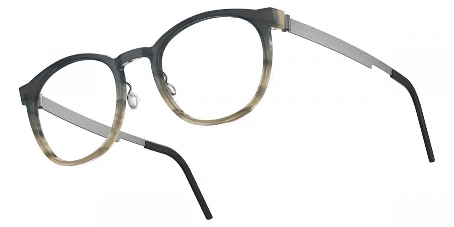 Color: AI70 K237-10 - Lindberg Acetanium LND1032AI70K237-1050