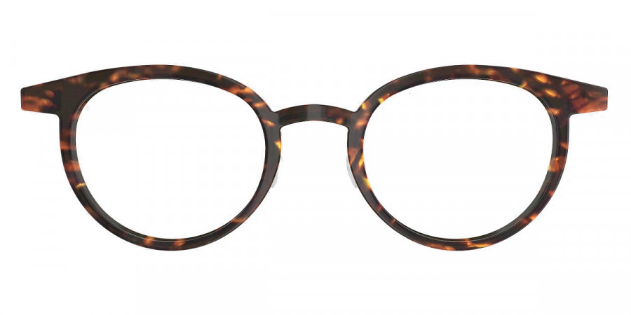 Lindberg™ 1040 - AH39 K204-PU9 44 Acetanium