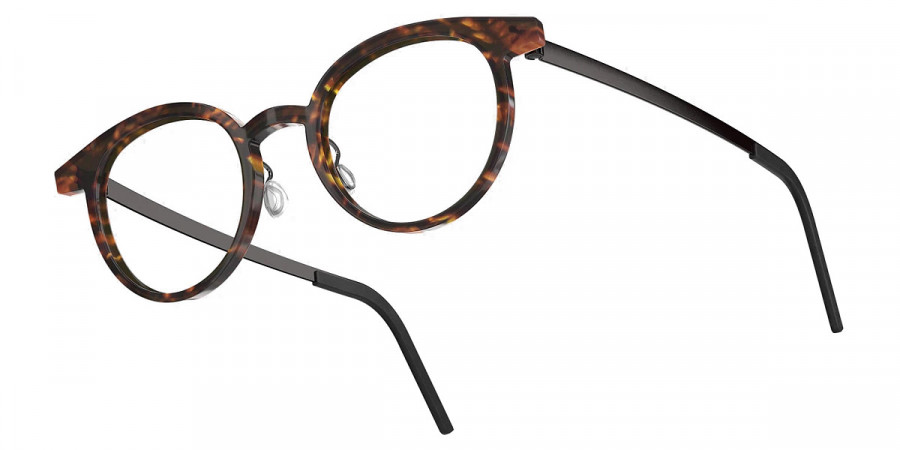 Lindberg™ - 1040 Acetanium