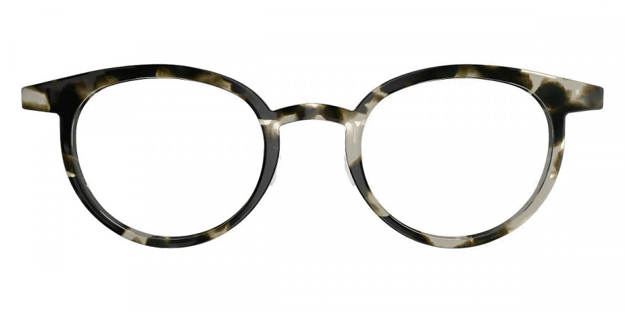 Lindberg™ - 1040 Acetanium