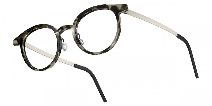 Color: AH88 K217-U38 - Lindberg Acetanium LND1040AH88K217-U3844