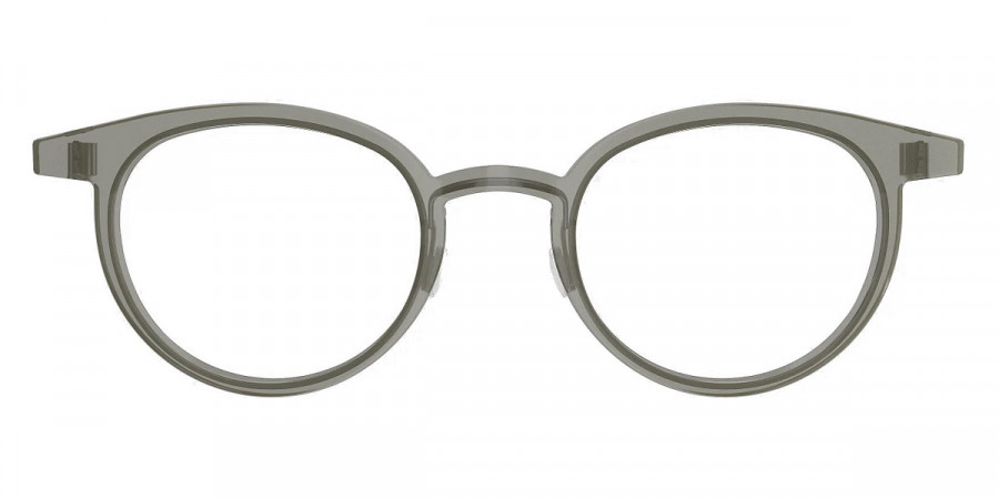 Lindberg™ 1040 - AI65 K272-P10 44 Acetanium