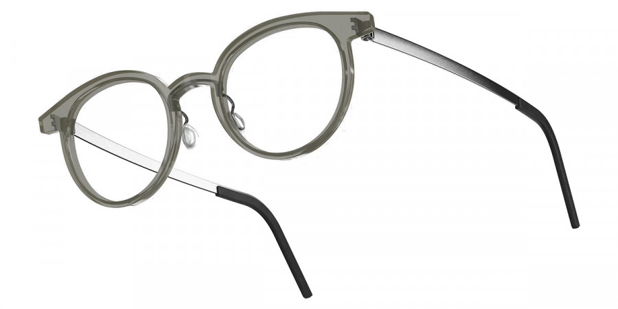 Lindberg™ - 1040 Acetanium