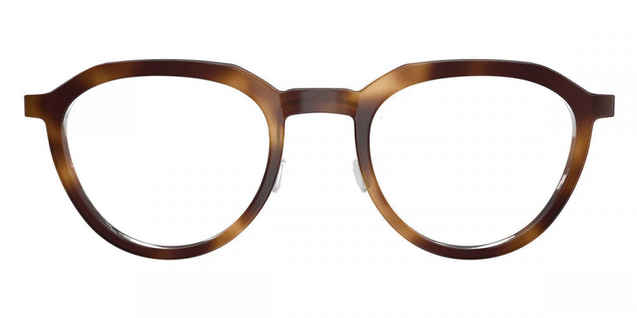 Lindberg™ - 1046 Acetanium