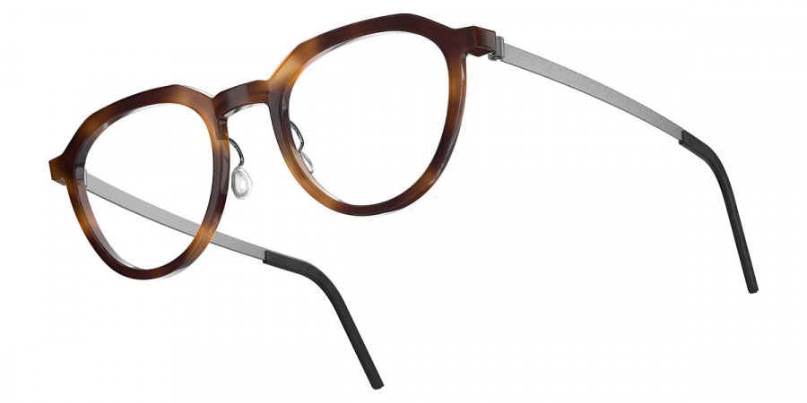 Lindberg™ - 1046 Acetanium