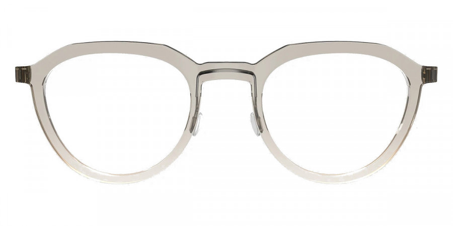 Lindberg™ - 1046 Acetanium