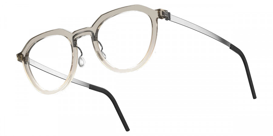 Lindberg™ - 1046 Acetanium