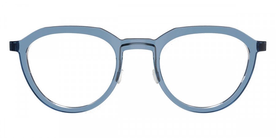 Lindberg™ - 1046 Acetanium