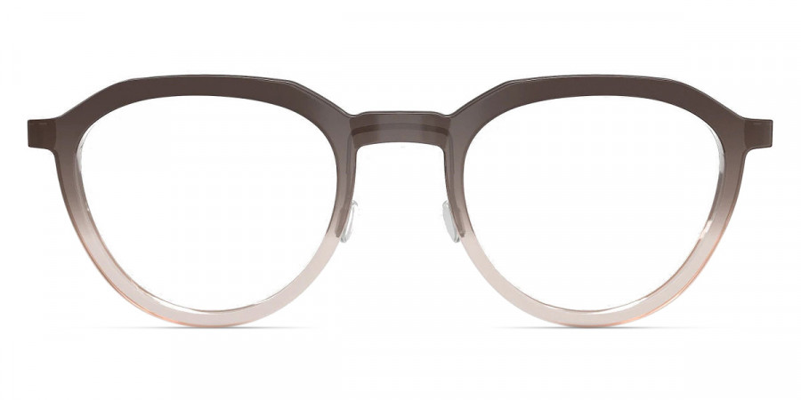 Lindberg™ - 1046 Acetanium