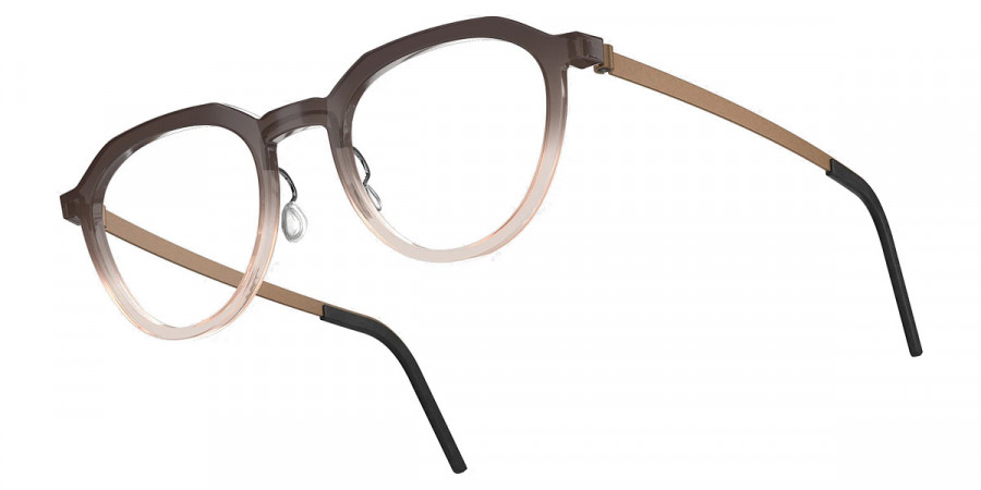 Lindberg™ - 1046 Acetanium