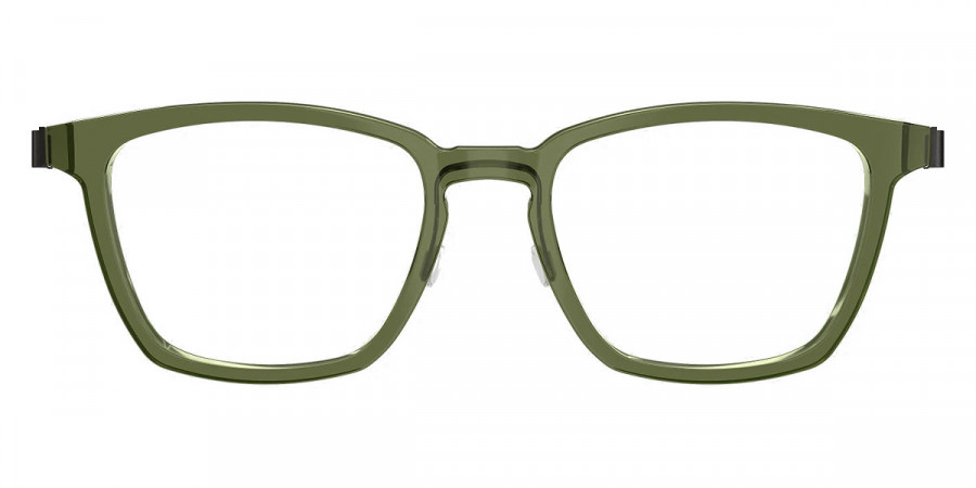 Lindberg™ 1048 - AI73 K175-GT 53 Acetanium