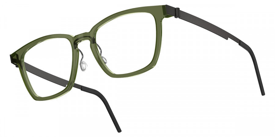 Color: AI73 K175-GT - Lindberg Acetanium LND1048AI73K175-GT53