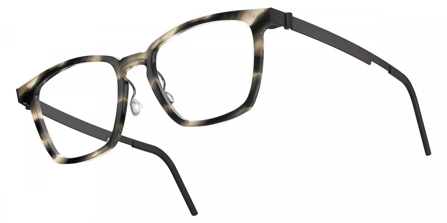 Lindberg™ - 1048 Acetanium