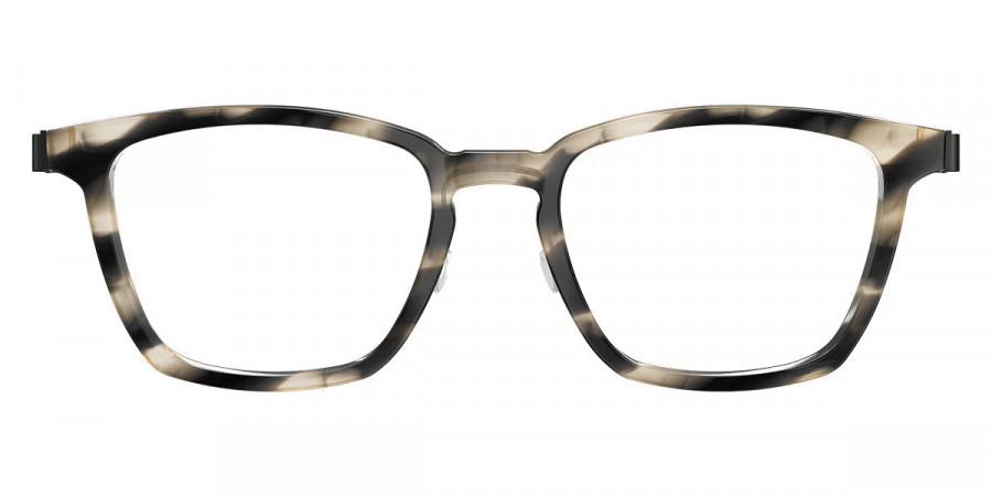 Lindberg™ 1048 - AI75 K254-K199/U9 53 Acetanium