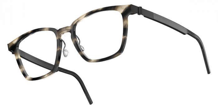 Lindberg™ Acetanium Collection | EyeOns.com