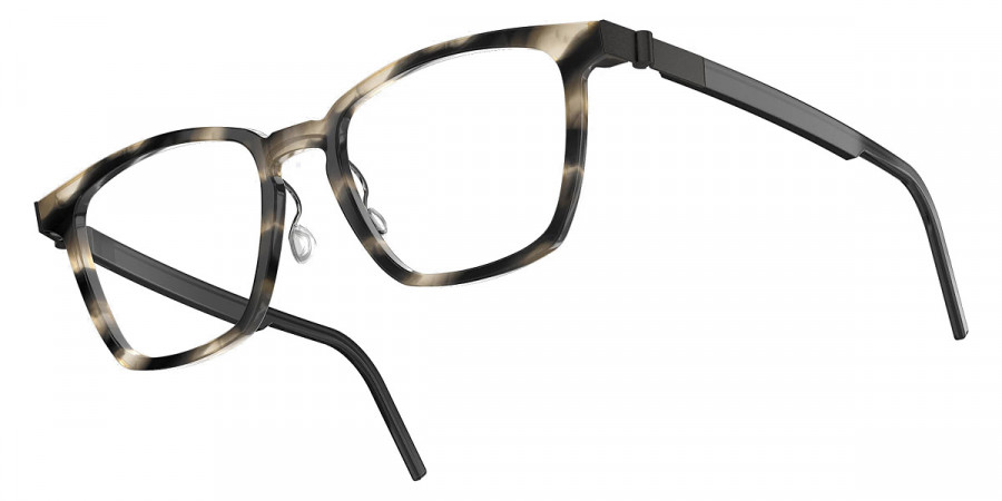 Color: AI75 K254-K199/U9 - Lindberg Acetanium LND1048AI75K254-K199/U953