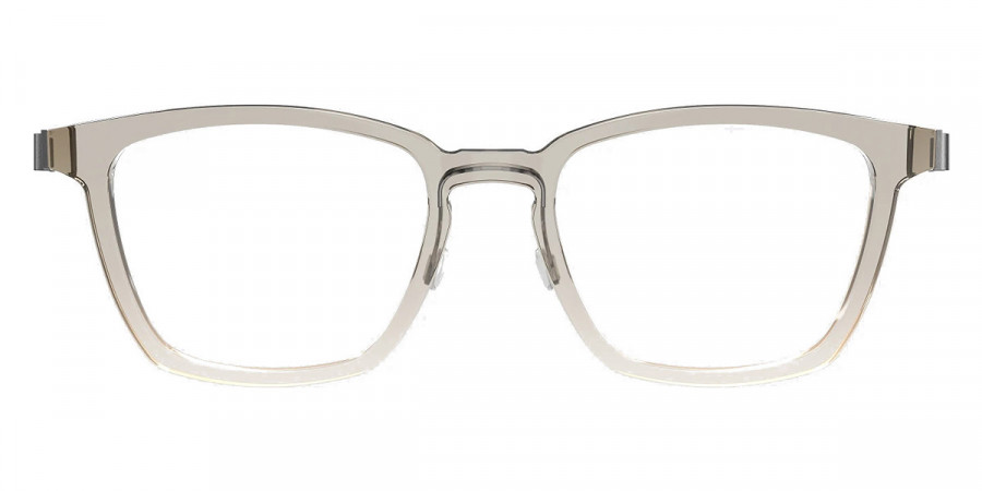 Lindberg™ - 1048 Acetanium