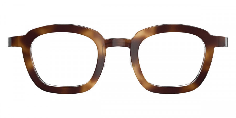 Lindberg™ 1050 - AI78 K256-10 45 Acetanium