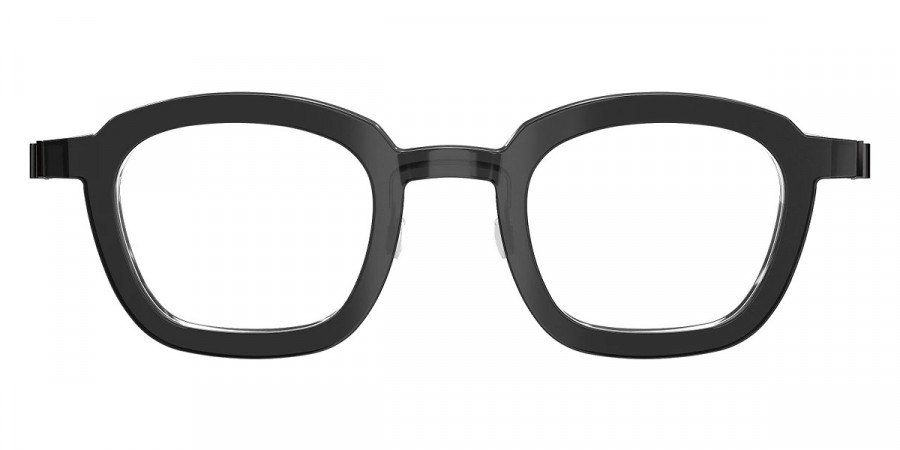 Lindberg™ 1050 - AK31 K199-PU9 45 Acetanium