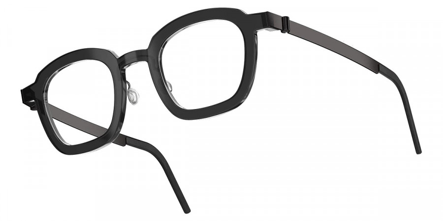 Color: AK31 K199-PU9 - Lindberg Acetanium LND1050AK31K199-PU945