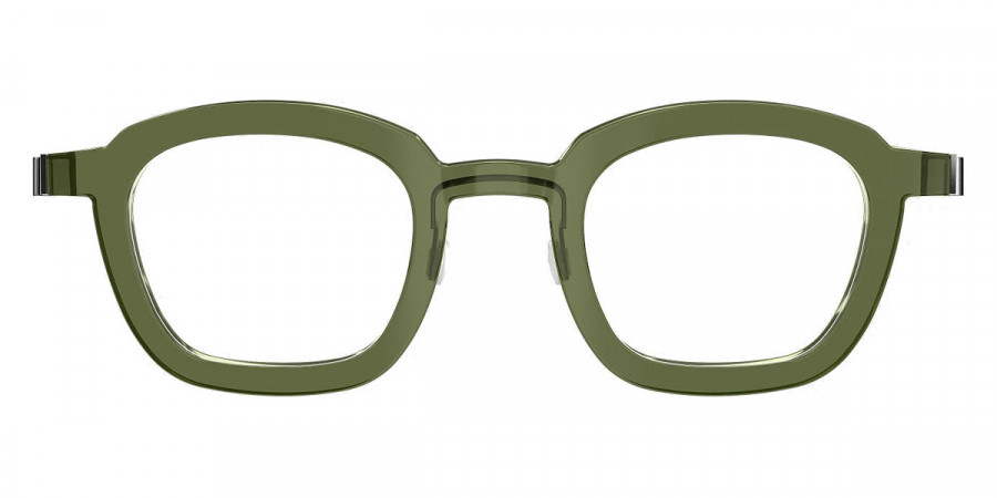 Lindberg™ 1050 - AK32 K175-P10 45 Acetanium