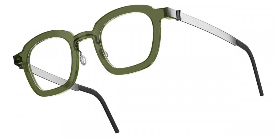 Lindberg™ - 1050 Acetanium