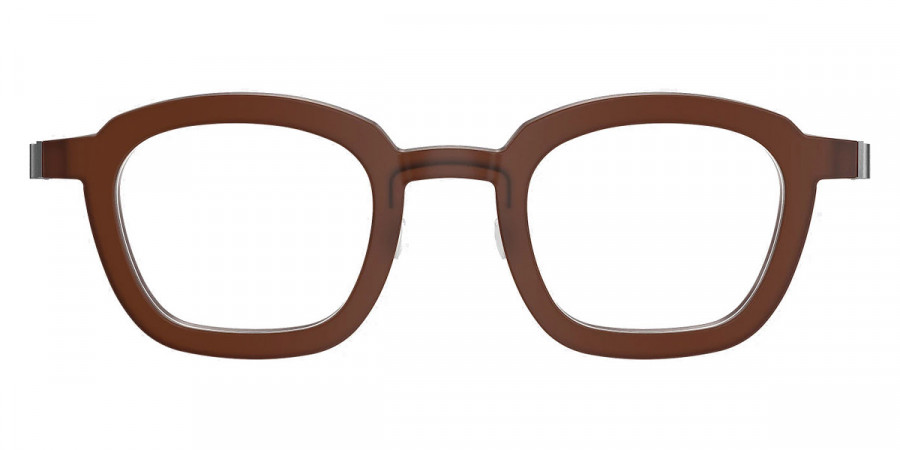 Lindberg™ 1050 - AK74 K162M-10 45 Acetanium