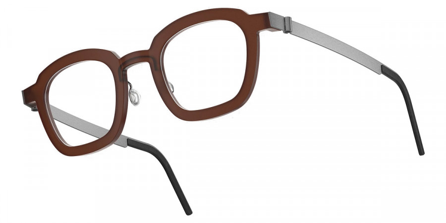 Color: AK74 K162M-10 - Lindberg Acetanium LND1050AK74K162M-1045