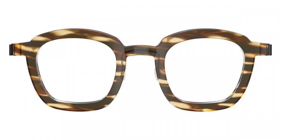 Lindberg™ 1050 - AK75 K251-U9 45 Acetanium