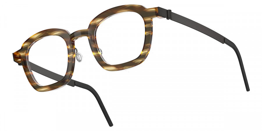 Color: AK75 K251-U9 - Lindberg Acetanium LND1050AK75K251-U945