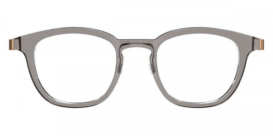 Lindberg™ - 1051 Acetanium