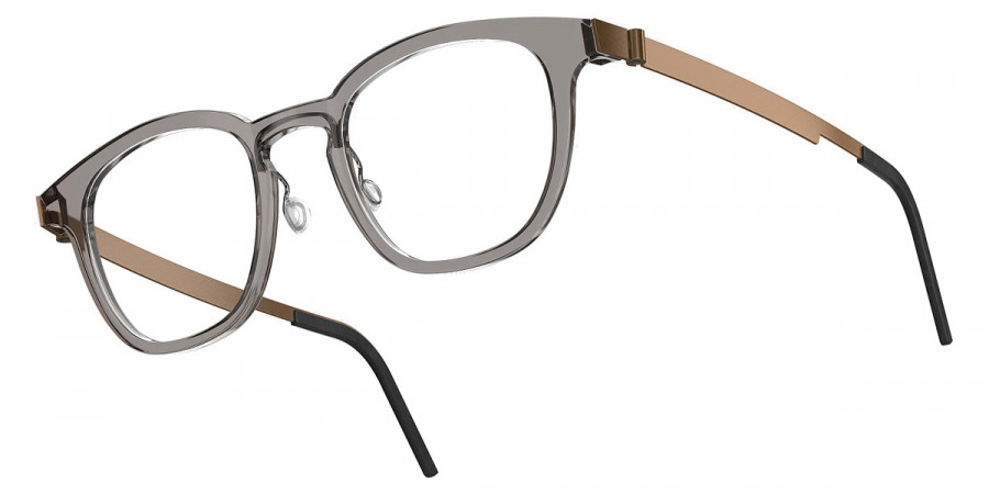 Lindberg™ - 1051 Acetanium