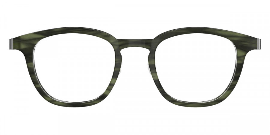 Lindberg™ - 1051 Acetanium