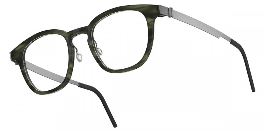 Lindberg™ - 1051 Acetanium