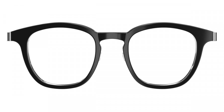 Lindberg™ - 1051 Acetanium