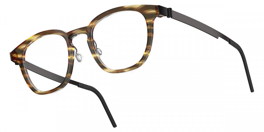 Lindberg™ - 1051 Acetanium